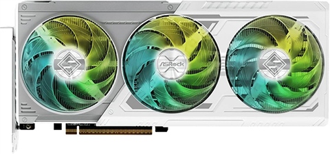 Gigabyte Radeon AMD RX 9070 GAMING OC 16GB GDDR6 - CeX (UK): - Buy